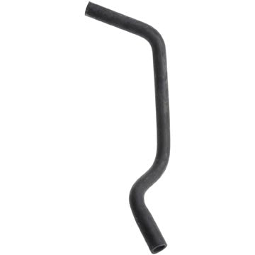 87906 HVAC Heater Hose Dayco Canada