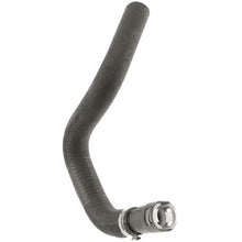 Load image into Gallery viewer, 87909 HVAC Heater Hose Dayco Canada