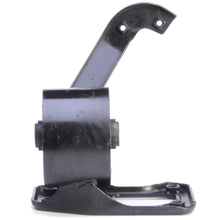 Load image into Gallery viewer, 8791 Manual Transmission Mount Anchor Canada