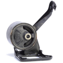 Load image into Gallery viewer, 8791 Manual Transmission Mount Anchor Canada