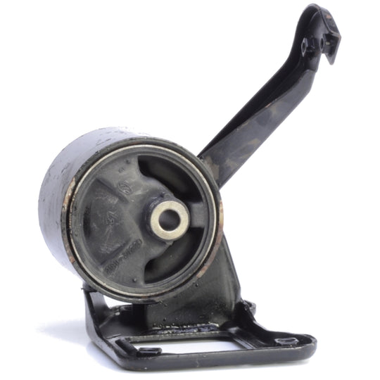 8791 Manual Transmission Mount Anchor Canada