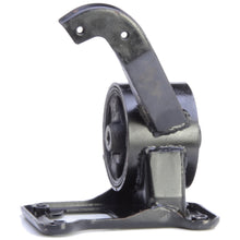 Load image into Gallery viewer, 8791 Manual Transmission Mount Anchor Canada