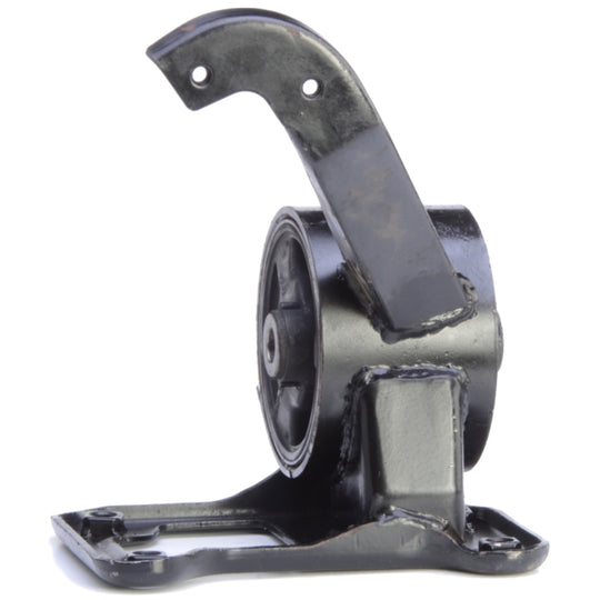 8791 Manual Transmission Mount Anchor Canada