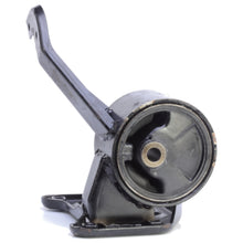 Load image into Gallery viewer, 8791 Manual Transmission Mount Anchor Canada