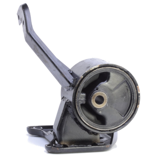 8791 Manual Transmission Mount Anchor Canada