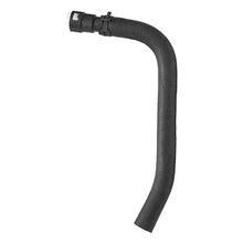 Charger l'image dans la galerie, 87910 HVAC Heater Hose Dayco Canada
