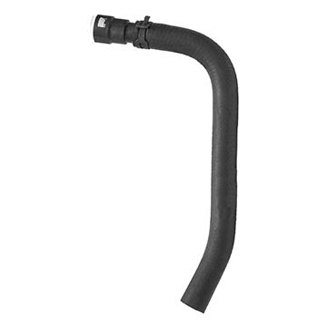 87910 HVAC Heater Hose Dayco Canada