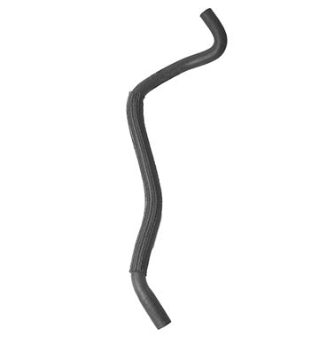 87915 HVAC Heater Hose Dayco Canada