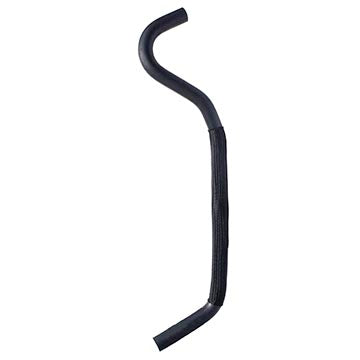 87916 HVAC Heater Hose Dayco Canada