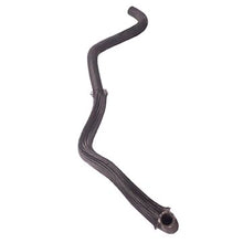 Charger l'image dans la galerie, 87917 HVAC Heater Hose Dayco Canada