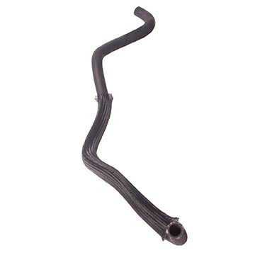 87917 HVAC Heater Hose Dayco Canada