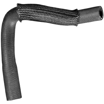 87918 HVAC Heater Hose Dayco Canada