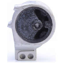 Load image into Gallery viewer, 8792 Engine Mount Anchor Canada