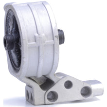 Load image into Gallery viewer, 8792 Engine Mount Anchor Canada