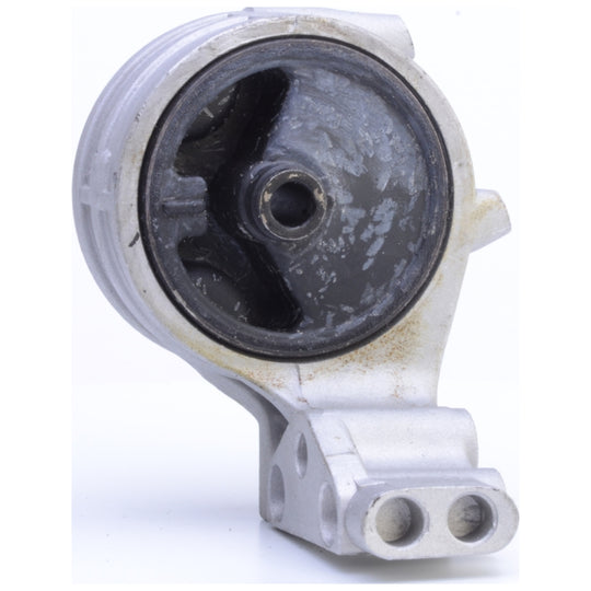 8792 Engine Mount Anchor Canada