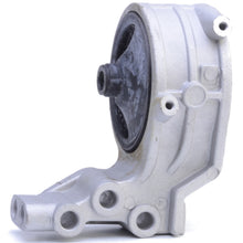Load image into Gallery viewer, 8792 Engine Mount Anchor Canada