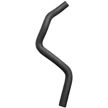 Charger l'image dans la galerie, 87923 HVAC Heater Hose Dayco Canada