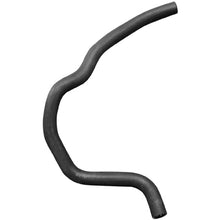 Charger l'image dans la galerie, 87924 HVAC Heater Hose Dayco Canada