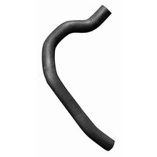 Charger l'image dans la galerie, 87925 HVAC Heater Hose Dayco Canada