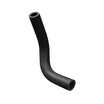 87927 HVAC Heater Hose Dayco Canada