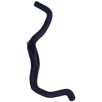 87928 Radiator Coolant Hose Dayco Canada