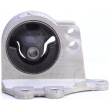 Load image into Gallery viewer, 8793 Manual Transmission Mount Anchor Canada