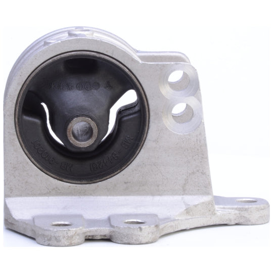 8793 Manual Transmission Mount Anchor Canada