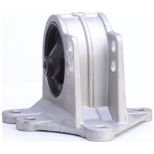 Load image into Gallery viewer, 8793 Manual Transmission Mount Anchor Canada