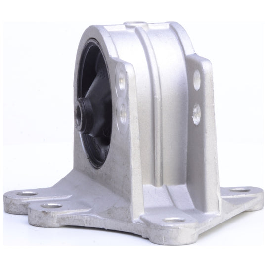 8793 Manual Transmission Mount Anchor Canada