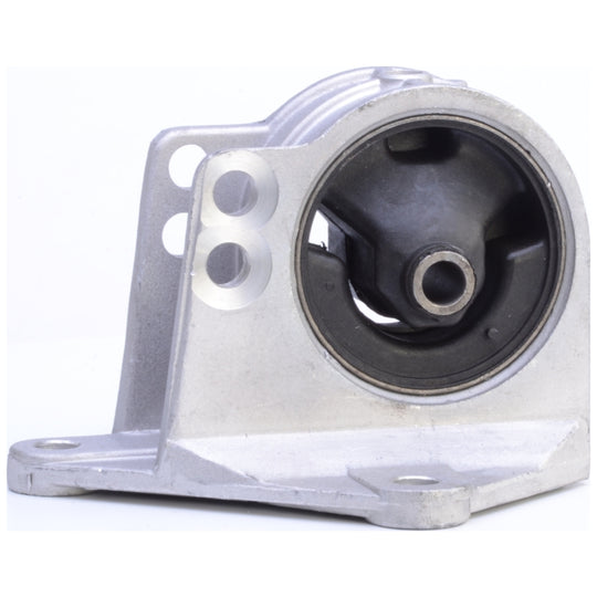 8793 Manual Transmission Mount Anchor Canada