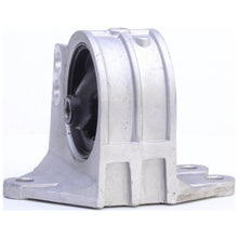Load image into Gallery viewer, 8793 Manual Transmission Mount Anchor Canada