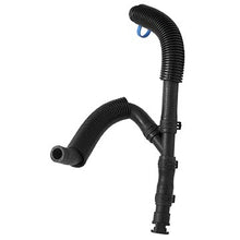 Load image into Gallery viewer, 87932 HVAC Heater Hose Dayco Canada