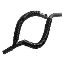 Charger l'image dans la galerie, 87933 HVAC Heater Hose Dayco Canada