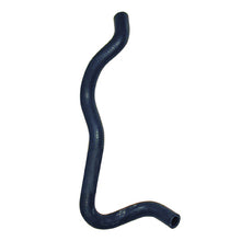 Load image into Gallery viewer, 87934 HVAC Heater Hose Dayco Canada
