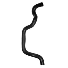 Load image into Gallery viewer, 87935 HVAC Heater Hose Dayco Canada