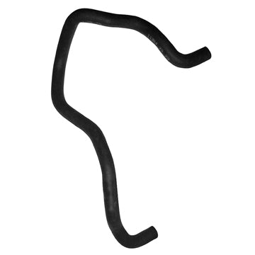 87936 HVAC Heater Hose Dayco Canada
