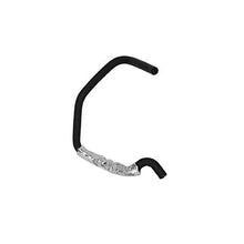 Load image into Gallery viewer, 87937 HVAC Heater Hose Dayco Canada