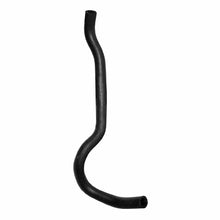 Charger l'image dans la galerie, 87938 Engine Coolant Bypass Hose Dayco Canada