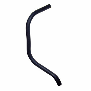 87939 HVAC Heater Hose Dayco Canada