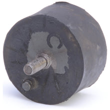 Charger l'image dans la galerie, 8794 Engine Mount Anchor Canada