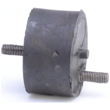 Charger l'image dans la galerie, 8794 Engine Mount Anchor Canada