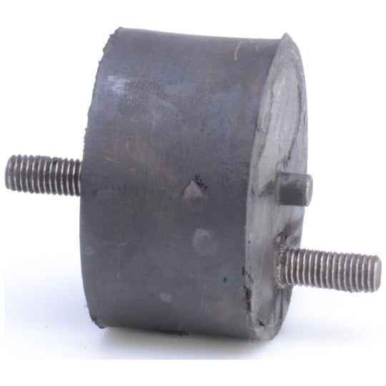 8794 Engine Mount Anchor Canada