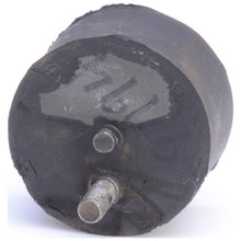 Charger l'image dans la galerie, 8794 Engine Mount Anchor Canada