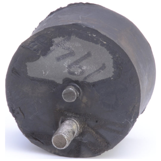8794 Engine Mount Anchor Canada