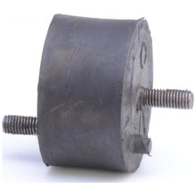 Charger l'image dans la galerie, 8794 Engine Mount Anchor Canada