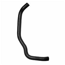 Charger l'image dans la galerie, 87940 Engine Coolant Bypass Hose Dayco Canada