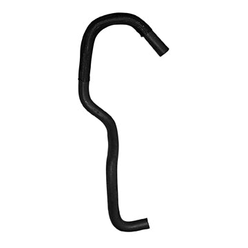 87941 Engine Coolant Bypass Hose Dayco Canada