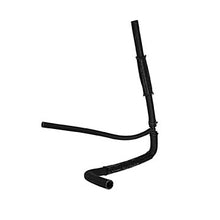 Load image into Gallery viewer, 87942 HVAC Heater Hose Dayco Canada