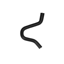 Load image into Gallery viewer, 87945 HVAC Heater Hose Dayco Canada