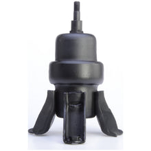Load image into Gallery viewer, 8795 Engine Mount Anchor Canada